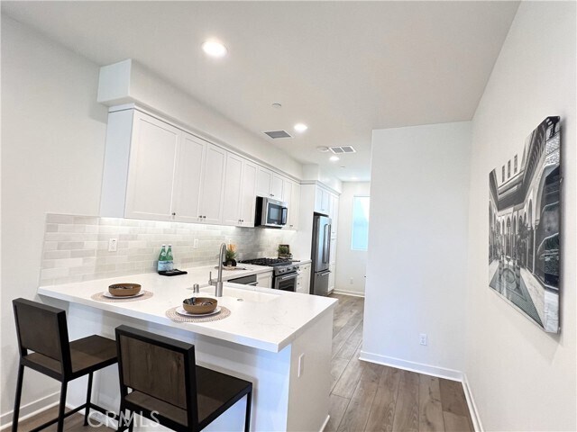 Foto del edificio - 45 Sanctuary Ln