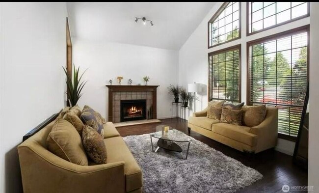 Photo - 17120 161st Ave SE House