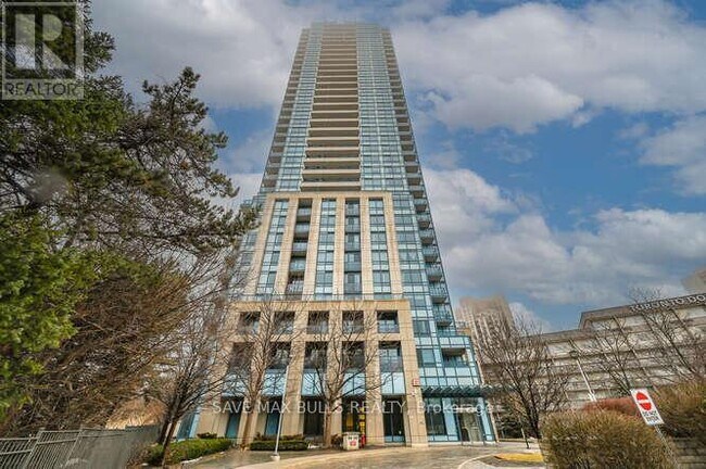 Building Photo - 181-181 Wynford Dr
