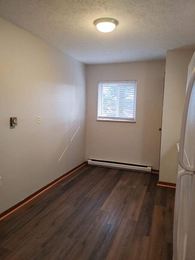 Foto del edificio - 512 9th Ave