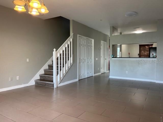 Foto del edificio - 336 Countryside Key Blvd