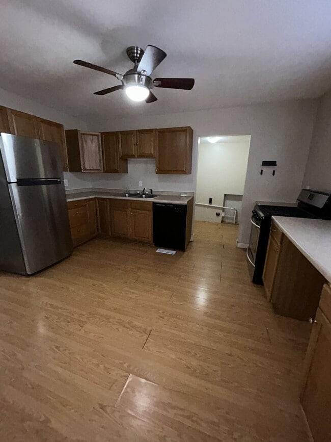 Foto del edificio - Beautiful 3bd/2bath home