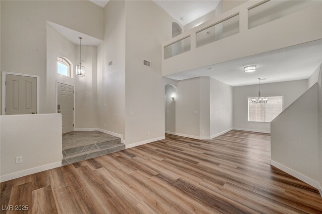 Foto del edificio - 421 Madison Taylor Pl