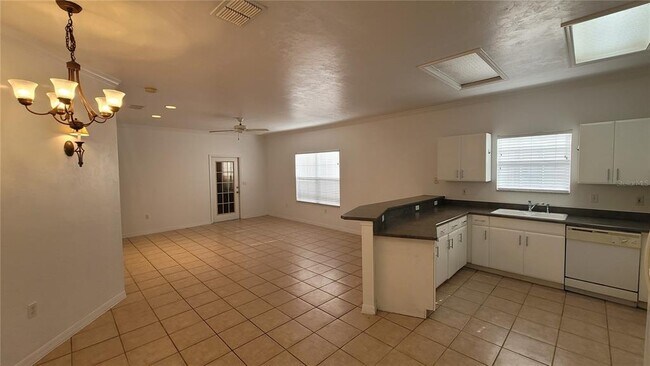 Foto del edificio - 4926 NW 78th Rd