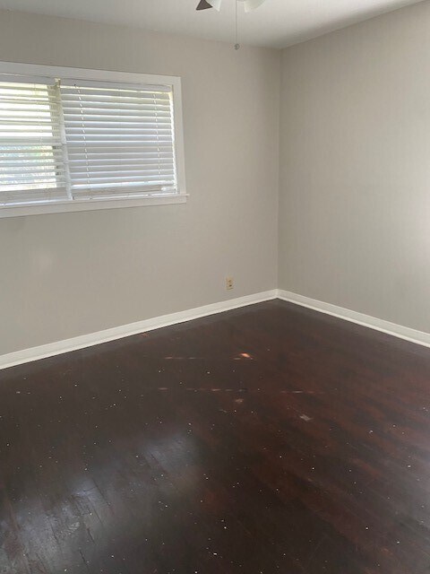Foto del edificio - 7414 Dunlap St