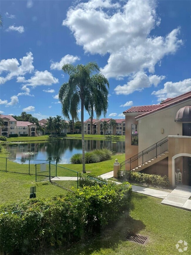 St Andrews Apartments for Rent Miramar, FL 23 Rentals