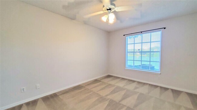Foto del edificio - 1079 S Hiawassee Rd