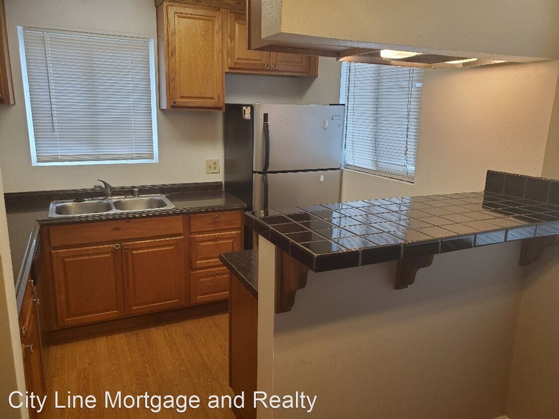 36 Apartments for Rent in Linda Vista, CA Westside Rentals