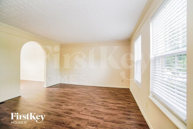 Foto del edificio - 784 Middlebury Way