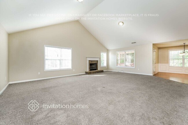Building Photo - 286 Rockingham Dr