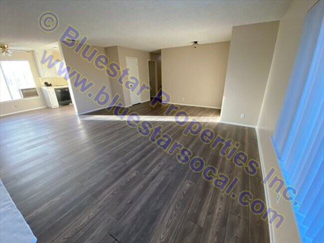 Foto del edificio - Now Available!!!  Single Story Home, Apple Valley With Large Lot