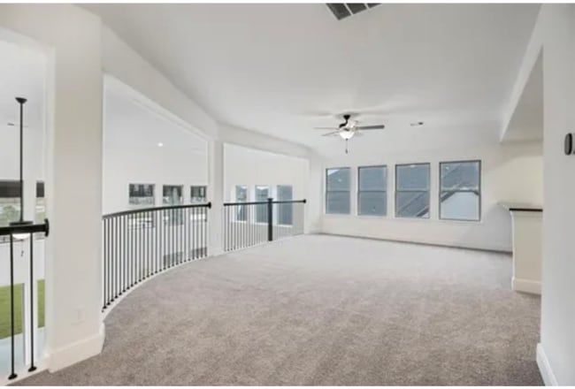 Foto del edificio - 6903 Shoreline Vw Dr