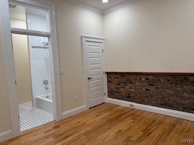 Building Photo - 141 S Peterboro St