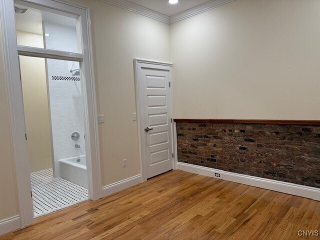 Foto del edificio - 141 S Peterboro St