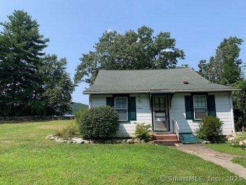 Foto principal - 19 Hickory St