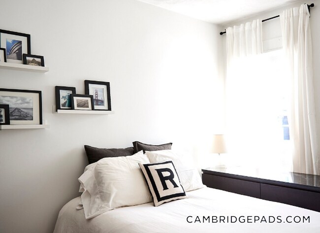 Foto del edificio - 150 Fifth St.