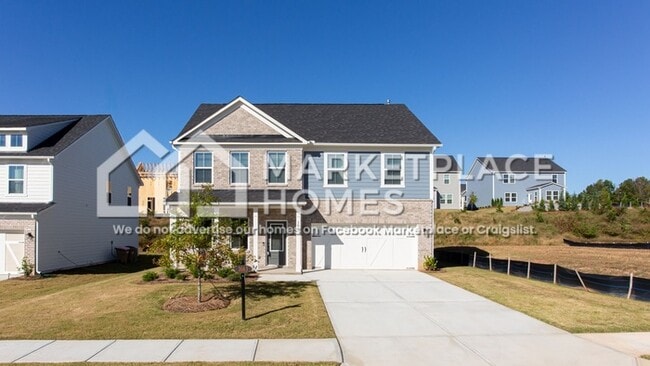 Photo - 1663 Br Crk Dr House