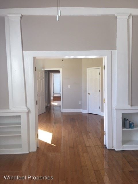 Building Photo - 2108 Bienville St