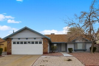 Building Photo - 212 Appian Way