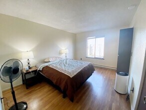 Building Photo - 4660 Reka Dr