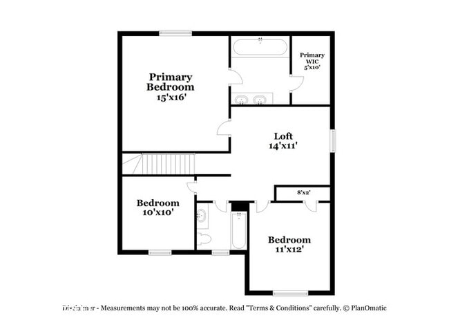 Building Photo - 1404 AURORA GLEN DR, RURAL HALL, NC 27045