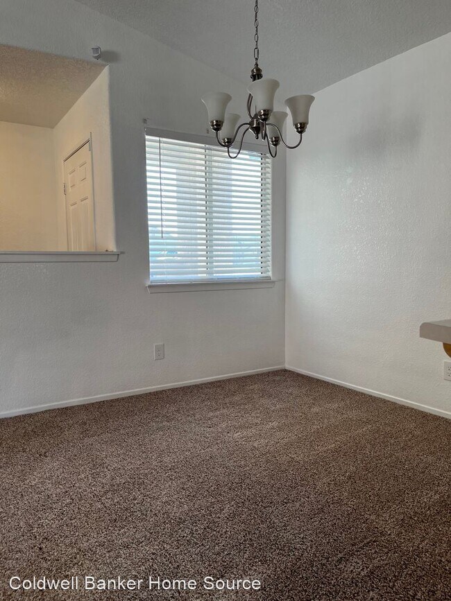 Foto del edificio - 3 br, 2 bath House - 25678 Tamarisk St.
