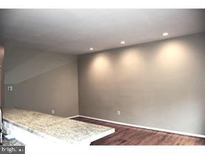 Building Photo - 339 Fieldstone Dr