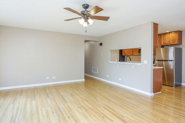 Foto del edificio - 7724 W Douglas Ct