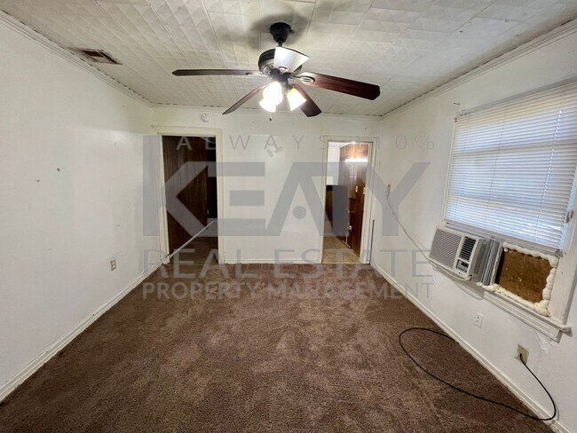 Foto del edificio - Three Bedroom Rental in Lafayette!