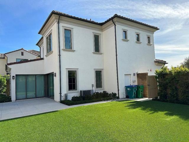 Primary Photo - 3 bedroom in Irvine CA 92618