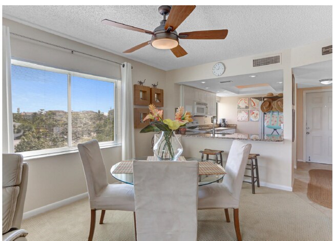 Foto del edificio - Beachwood on the bay condo