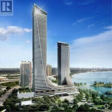 Building Photo - 30-4030 Shore Breeze Dr