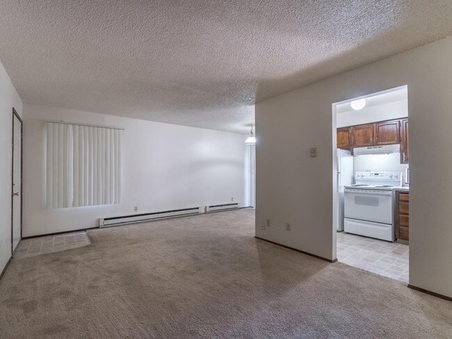 Foto del edificio - 519 NE 81st Ave