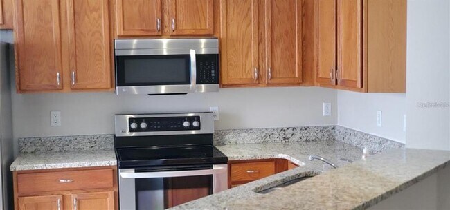 Foto del edificio - 2175 Brancaster Cir