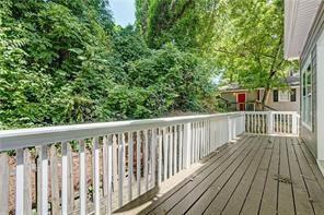 Foto del edificio - 1477 Akridge St NW