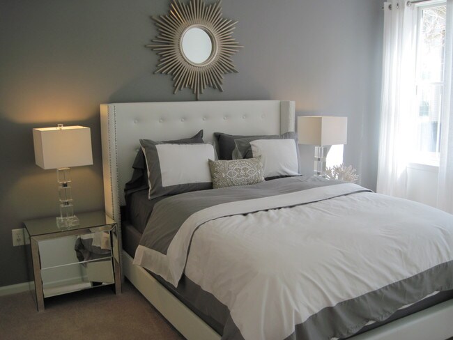 Pier Village Apartments Long Branch Nj Building Photo Pier Village