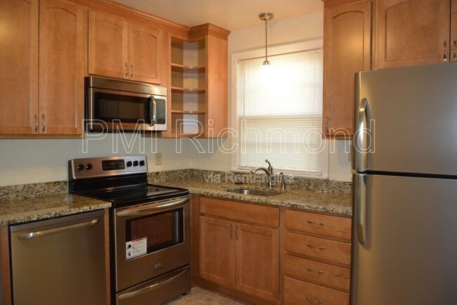 Building Photo - 5012 Orcutt Ln