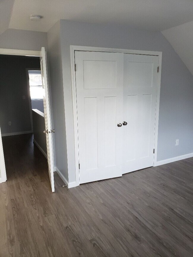 Photo - Grab this beauty before it's gone! House