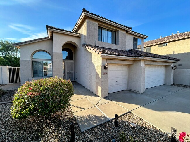 Building Photo - 5163 W Village Dr