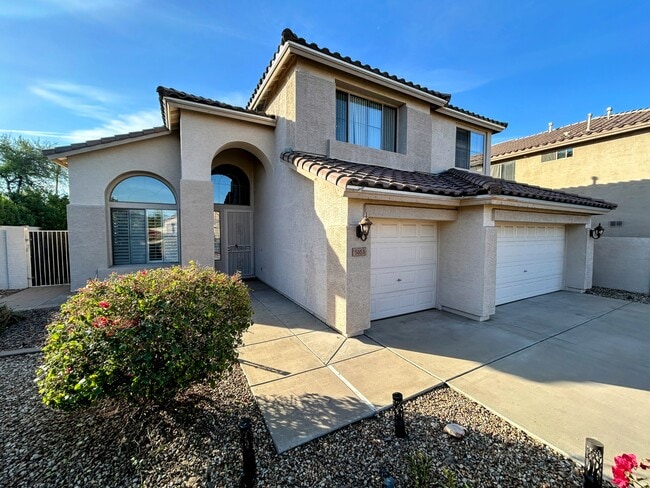 Foto del edificio - 5163 W Village Dr