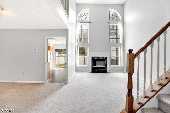 Building Photo - 87 Heritage Ct