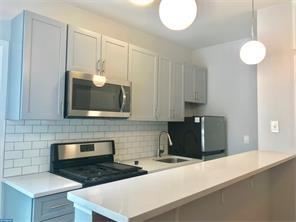 Foto del edificio - 1026 Spruce St