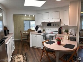 Building Photo - 3512 Celestial Way