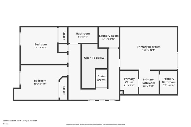 Building Photo - 739 Tree Vista Ct