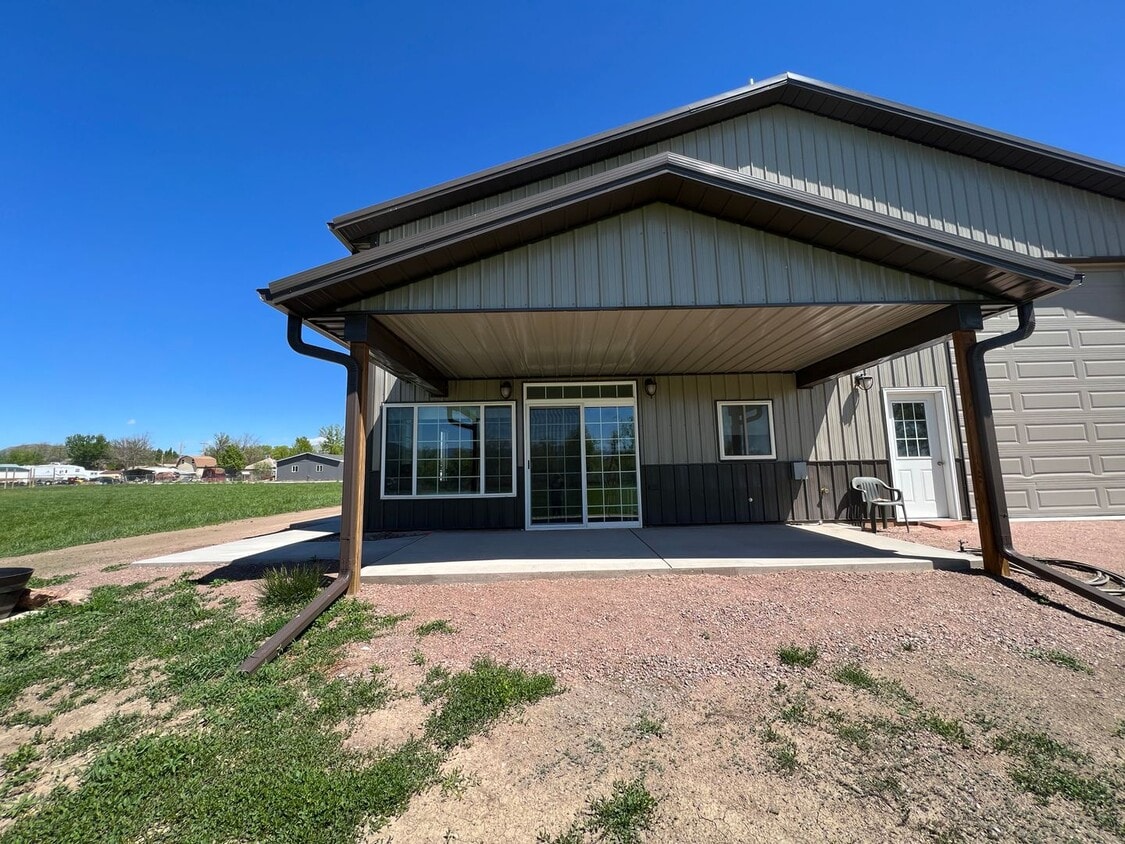 Primary Photo - Fully Furnished Short Term Rental