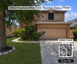 Building Photo - 15834 Mountain Mist Trail