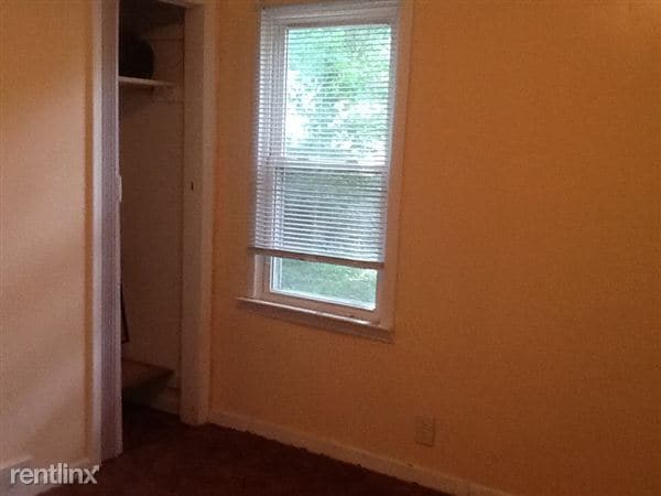 Building Photo - 16219 Wormer St