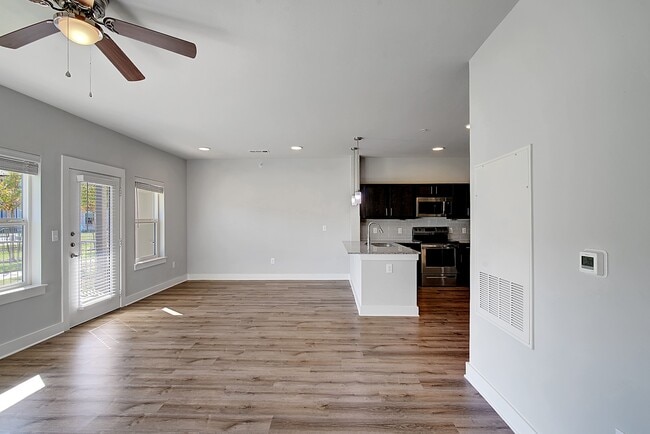 Foto del edificio - 25500 Westheimer Pkwy