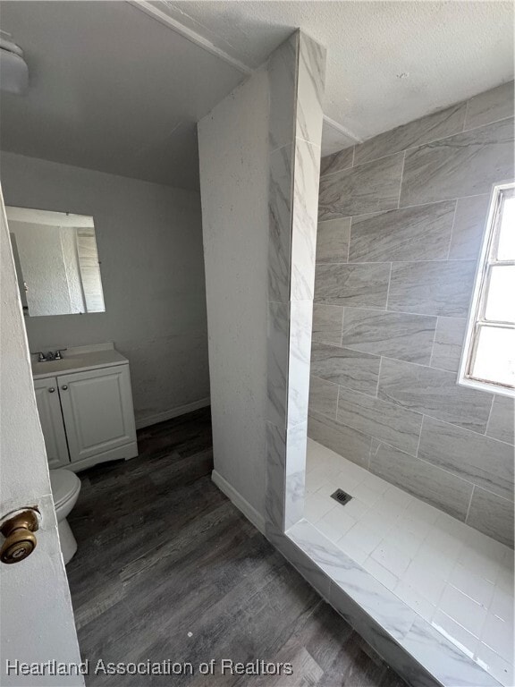 Foto del edificio - 131 Montego Dr