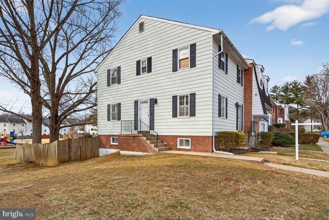 Foto del edificio - 6015 Ticonderoga Ct